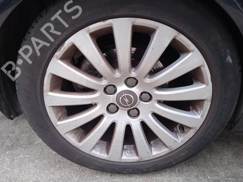 Intercooler OPEL INSIGNIA A (G09) 2.0 CDTI (68) | BP28297291M30