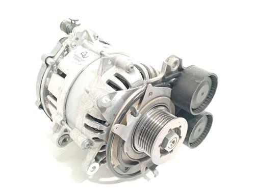 Used Alternator Alternator 36431967 36431967