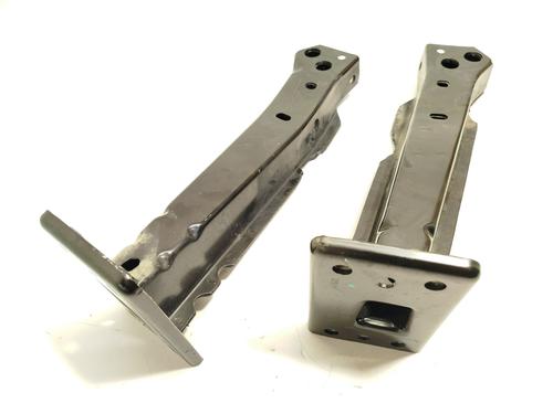 Subframe FIAT 500 C (312_)  | BP25761700M9 