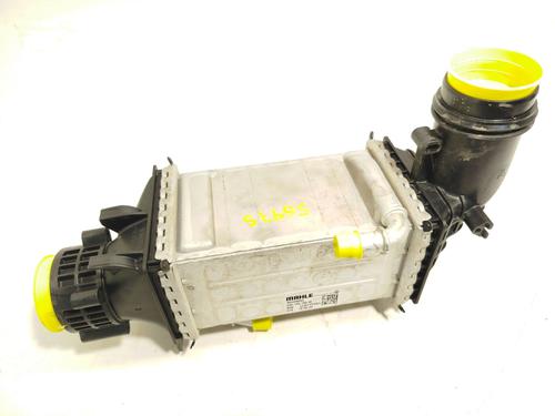 Used Intercooler Intercooler 32666974 32666974
