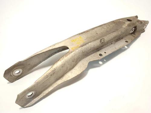 left-rear-suspension-arm-mercedes-benz-cla-shooting-brake-x117-cla-220-d-117903-a2463520202-2463520202-a1773521700-2015-2016-2017-2018-2019-7182006 main image