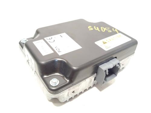 Elektronisk modul JEEP COMPASS (MP, M6, MV, M7) 1.6 Multijet (130 hp) 19328228