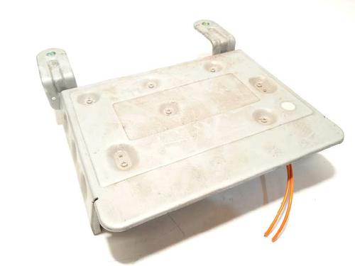 Electronic module VOLVO V40 Hatchback (525) D3 | BP13306585M83