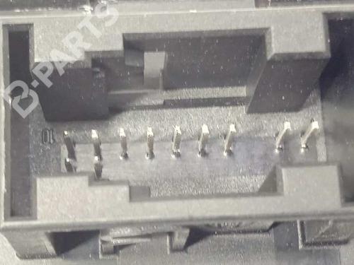 Electronic module MERCEDES-BENZ M-CLASS (W164) ML 320 CDI 4-matic (164.122) | BP7104932M83 