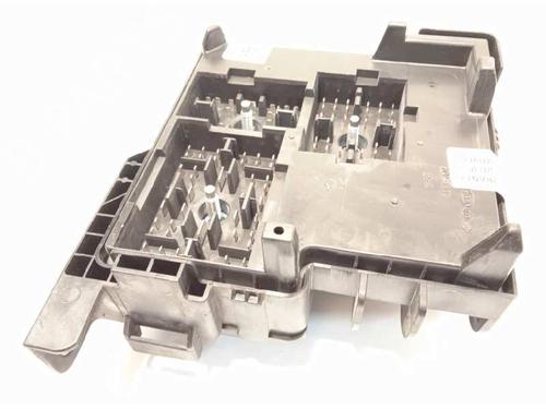 Fuse box HYUNDAI i30 Estate (FD) | BP1235566E1