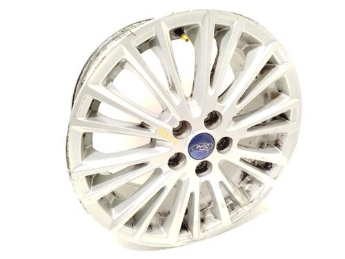 Used Rim Rim FORD S-MAX (CJ, WA6) 2.0 TDCi (150 hp) 35791610 35791610