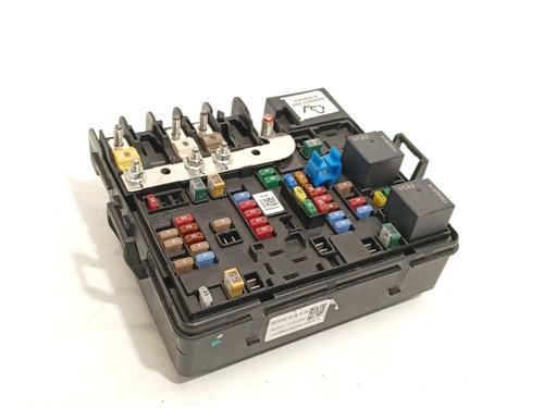 Fuse box BYD SEAL U | BP35946359E1 - Image 2