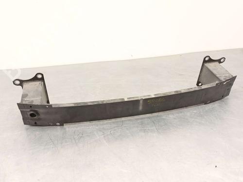 Used Front bumper reinforcement Front bumper reinforcement 38772823 38772823