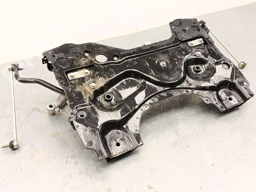 Subframe CITROËN C5 AIRCROSS (A_) 1.6 Hybrid | BP40037655M9 - Image 5