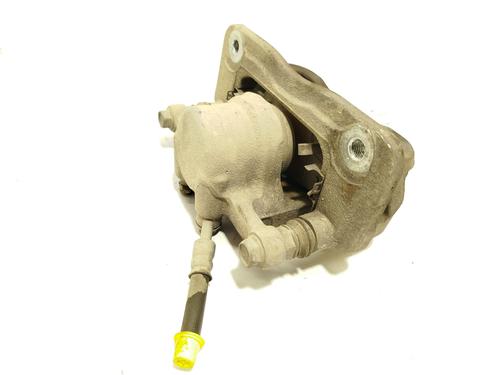 Left rear brake caliper HYUNDAI SANTA FÉ III (DM, DMA) 2.2 CRDi | BP29325048M107 