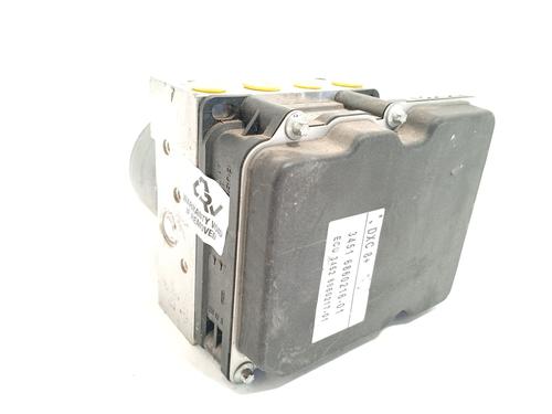 ABS pump BMW X1 (E84) xDrive 18 d | BP36447661M43 - Image 3