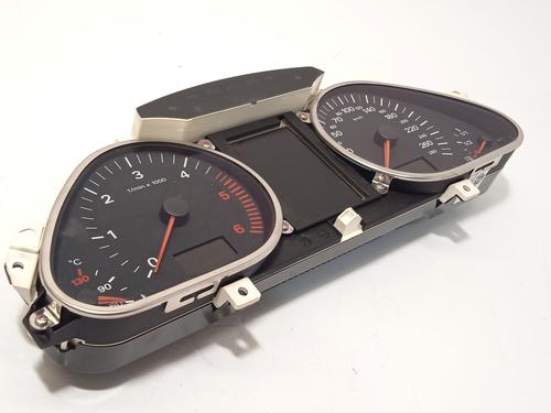 Used Instrument cluster AUDI Q7 (4LB) 3.0 TDI quattro (233 hp) 29977745