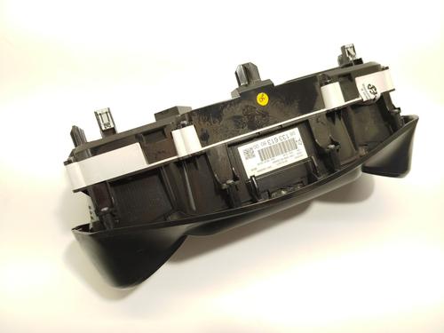 Instrument cluster CITROËN C3 III (SX) 1.6 BlueHDi 75 | BP32182353C47 - Image 4