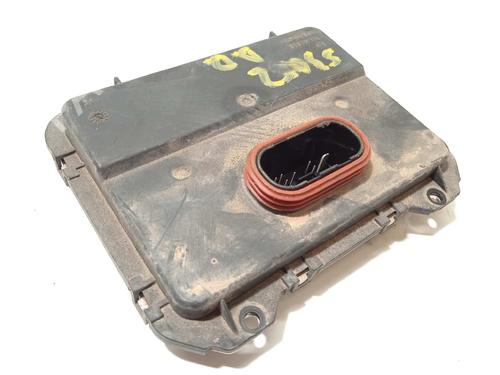 Used Xenon ballast Xenon ballast 17106237 17106237