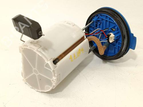 Fuel pump SEAT ARONA (KJ7, KJP) 1.0 TSI | BP37873875M76 - Image 2