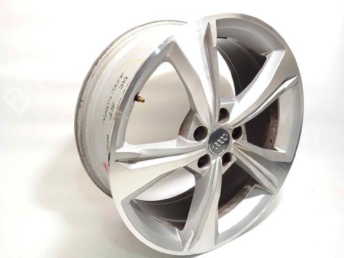 Used Rim Rim 16658543 16658543