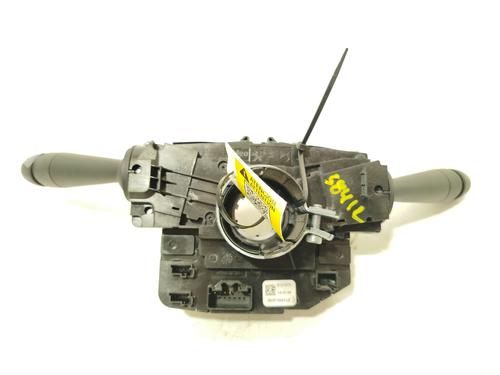 Steering column stalk JEEP AVENGER (J2) Electric | BP36701193I23 - Image 6