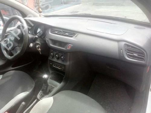 - Image 9