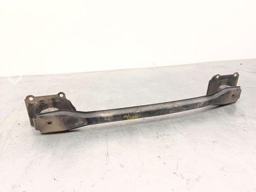 rear-bumper-reinforcement-ford-fiesta-vi-cb1-ccn-2008-37793367 main image