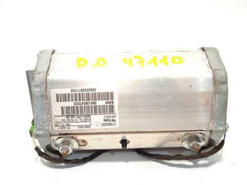 Passenger airbag BMW 3 Coupe (E92) 335 i | BP9753935C10 