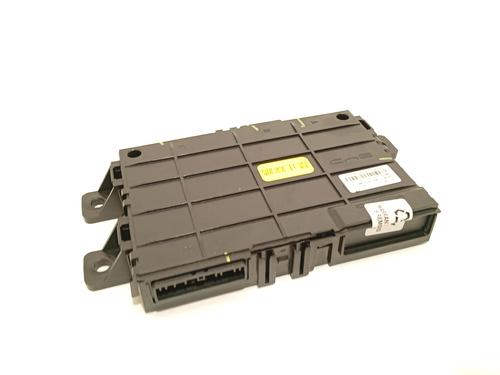 Electronic module BYD SEAL U | BP35946451M83 - Image 2