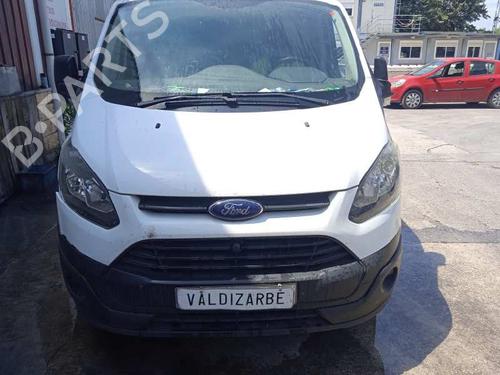 Left front brake caliper FORD TRANSIT CUSTOM V362 Van (FY, FZ)  | BP11562569M105 