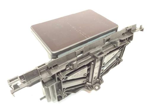 Used Display monitor AUDI A4 B9 Avant (8W5, 8WD) [2015-2026]  11818118