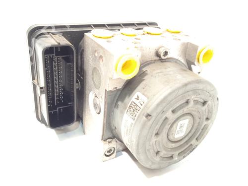 Used ABS pump PEUGEOT 2008 I (CU_) [2013-2025]  28141176