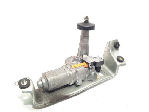 rear-wiper-motor-honda-cr-v-iv-rm_-22-i-dtec-awd-re6-050t0a-2012-8514397 main image