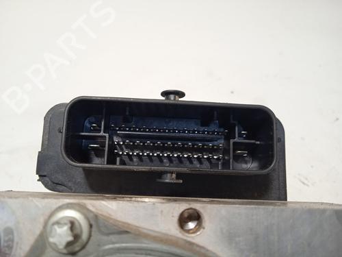 ABS pump PEUGEOT BOXER Van 2.0 BlueHDi 130 | BP22646780M43 