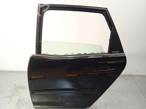 left-rear-door-citroen-c4-picasso-i-mpv-ud_-20-i-16v-9006k5-2006-2007-2008-2009-2010-2011-2012-2013-2014-2015-16672582 main image