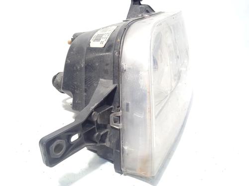 Left headlight CITROËN JUMPER I Van (244) 2.0 HDi | BP29527012C28 