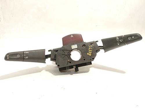 Used Steering column stalk MERCEDES-BENZ VITO Van (W638) 108 D 2.3 (638.064, 638.068) (79 hp) 28538868