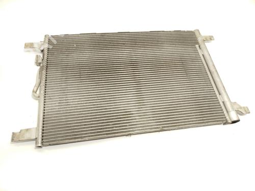 AC radiator SEAT ATECA (KH7, KHP) 1.5 TSI | BP28586325M32 - Image 3