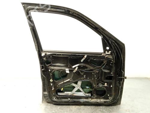 Left front door MERCEDES-BENZ M-CLASS (W163) ML 400 CDI (163.128) | BP26017382C2 