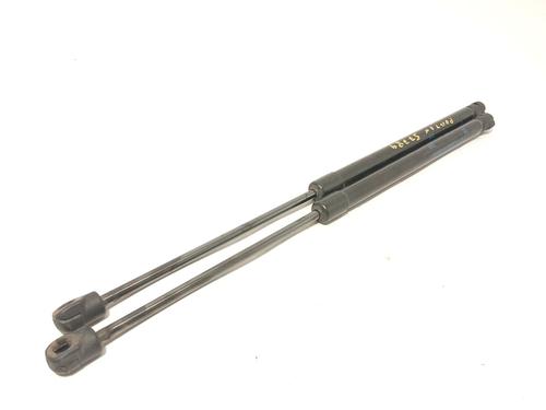 Gasdæmper bagklap MG MG ZS SUV (AZS1) 1.5 VTi (114 hp) 33176356