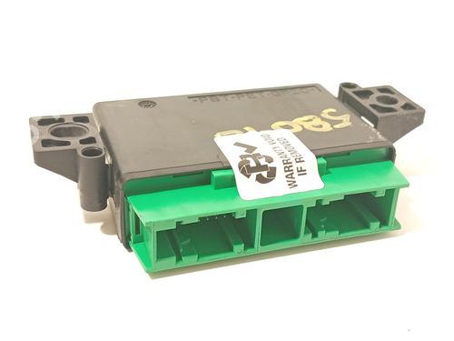 Electronic module CITROËN C-ELYSEE (DD_) 1.6 BlueHDi 100 | BP34010275M83 - Image 3
