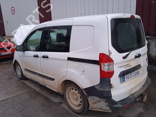 Styregear/Snekke FORD TRANSIT COURIER B460 Box Body/MPV 1.0 EcoBoost | BP25939412M22 