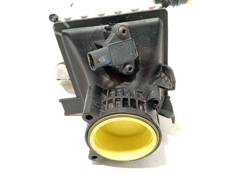 Intercooler CUPRA LEON (KL1, KU1, KUG) 1.5 TSI | BP34162882M30 - Image 3
