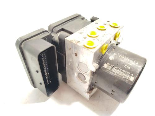 Used ABS pump ABS pump 27675725 27675725