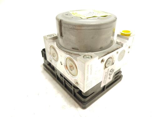 ABS pump VW TOURAN (5T1) 2.0 TDI | BP32474461M43 - Image 3