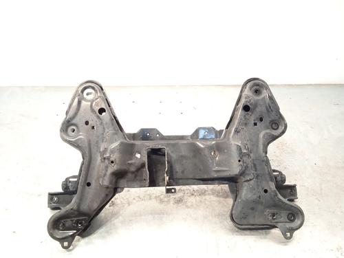 Subframe CITROËN C3 III (SX) 1.2 VTi 82 | BP25939394M9