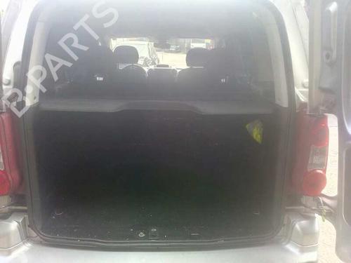 - Image 5