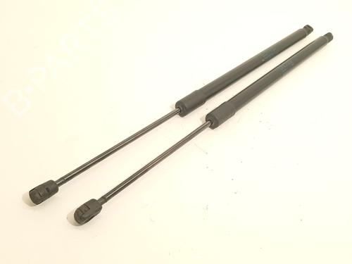 Used Tailgate lift support Tailgate lift support 34701910 34701910