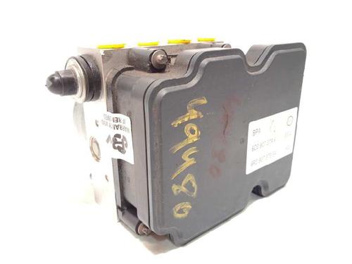 ABS pump SEAT IBIZA IV (6J5, 6P1)  | BP11383884M43 
