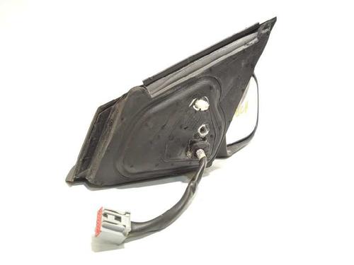 Right mirror FORD MONDEO IV (BA7)  | BP7989362C27 