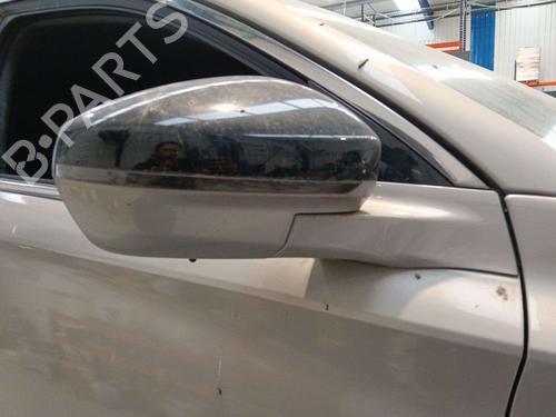 Luftventil DS DS 7 Crossback (J4_, JR_, JC_) E-TENSE 225 (J4DGZU, J45GQU) | BP38755579I21  - Image 17