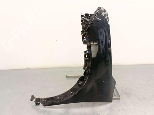 left-front-fenders-citroen-c5-aircross-a_-2018-39992427 main image