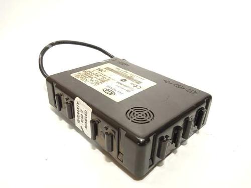 Electronic module KIA CEE'D (JD) | BP7762977M83 - Image 2