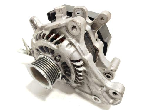 Alternator SUZUKI IGNIS III (MF, FF) 1.2 Hybrid (ATK412) | BP29977724M7
